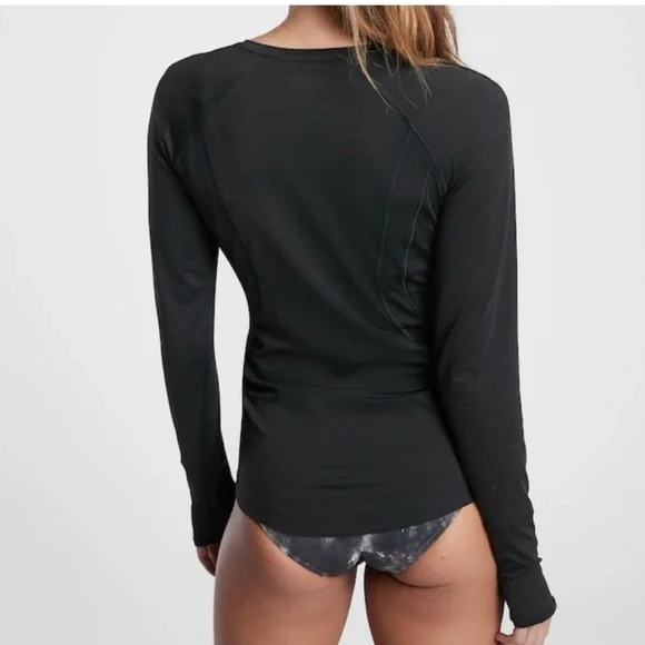 Athleta Pacifica• Sz Xl - Picture 3 of 7